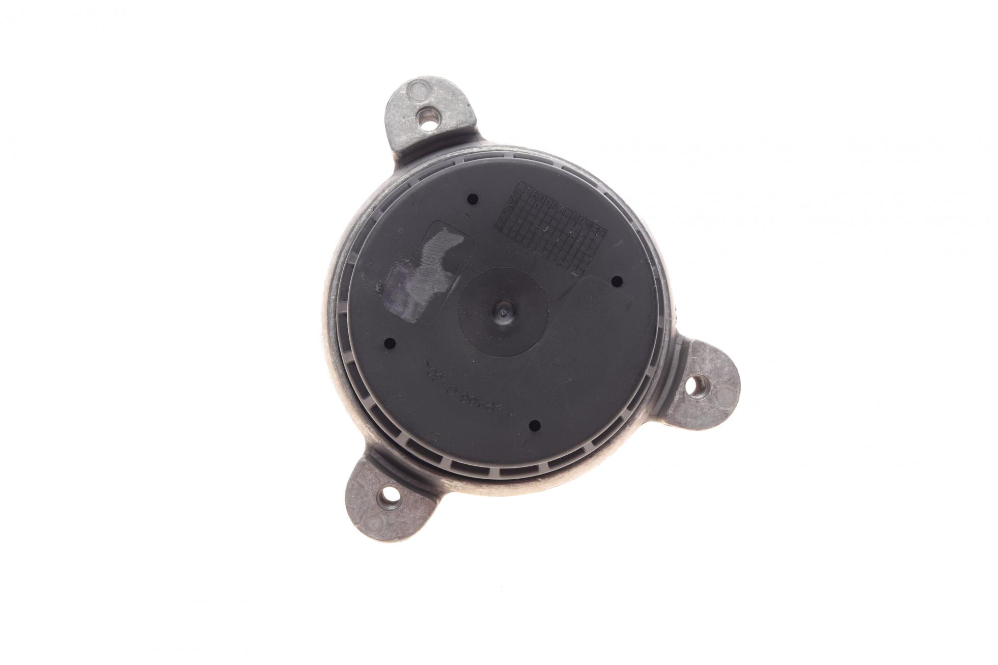 45591 FEBI BILSTEIN